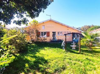  Maison � vendre 4 pi�ces 107 m�