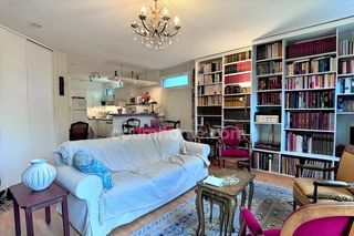  Appartement � vendre 3 pi�ces 81 m�