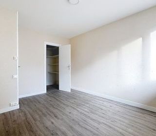  Appartement � louer 2 pi�ces 49 m�