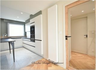  Appartement � vendre 4 pi�ces 86 m�