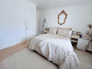  Appartement � vendre 3 pi�ces 62 m�