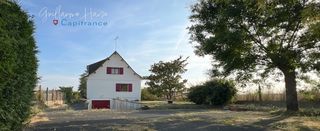  Maison � vendre 6 pi�ces 154 m�