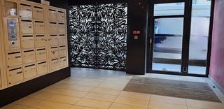  Appartement � louer 1 pi�ce 25 m�