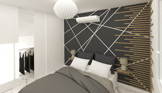  Maison � vendre 4 pi�ces 93 m�