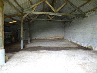  Terrain � vendre 10164 m�