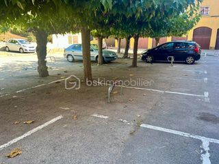  Parking / Garage � vendre 12 m�