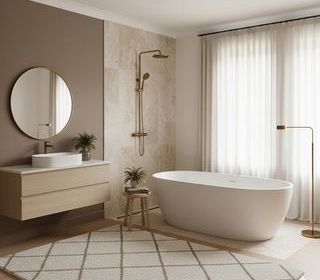  Appartement � vendre 3 pi�ces 65 m�