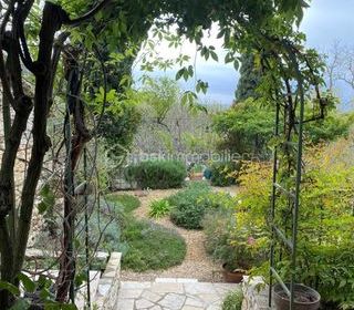  Maison � vendre 6 pi�ces 180 m�