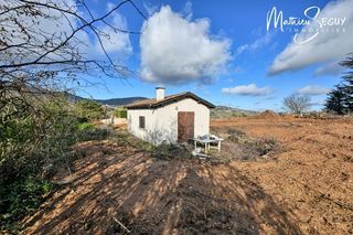  Terrain � vendre 419 m�