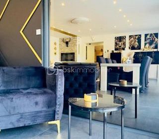  Maison � vendre 5 pi�ces 171 m�