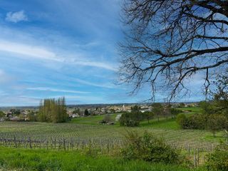  Terrain � vendre 699 m�