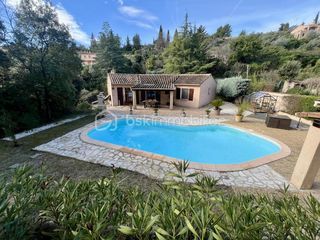  Villa � vendre 4 pi�ces 100 m�