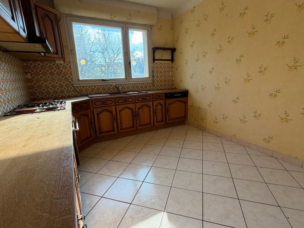 � vendre  Maison Les Sables-d'Olonne (85100)