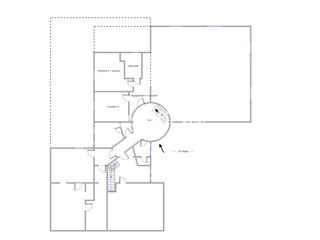  Propri�t�/ch�teau � vendre 7 pi�ces 307 m�