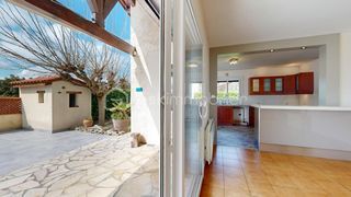  Propri�t�/ch�teau � vendre 5 pi�ces 137 m�