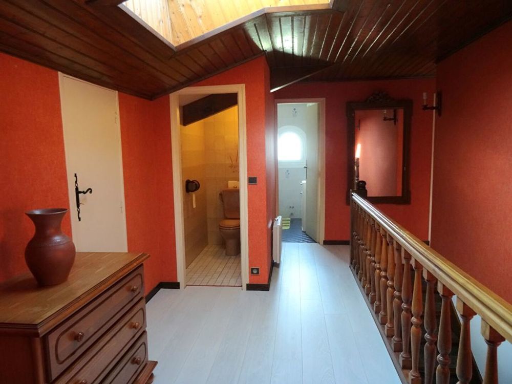 � vendre  Maison Andernos-les-Bains (33510)
