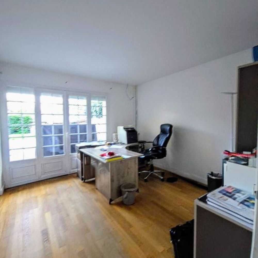 � vendre  Maison Yerres (91330)