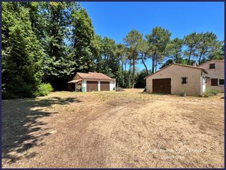  Maison � vendre 6 pi�ces 148 m�