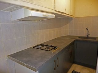  Maison � vendre 4 pi�ces 55 m�