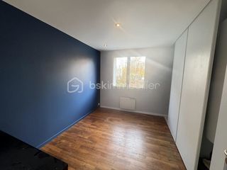  Appartement � vendre 3 pi�ces 53 m�