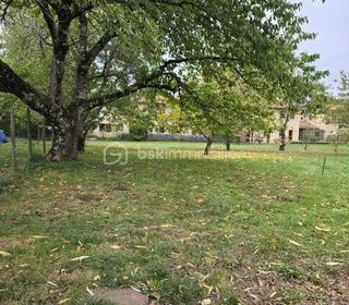  Terrain � vendre 678 m�