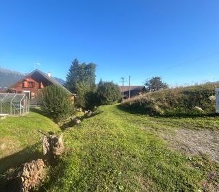  Maison � vendre 2 pi�ces 150 m�