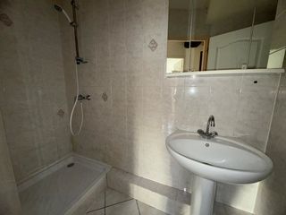  Appartement � louer 2 pi�ces 40 m�