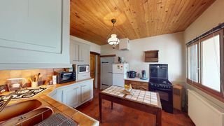  Maison � vendre 4 pi�ces 106 m�