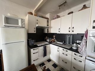  Appartement � vendre 2 pi�ces 36 m�