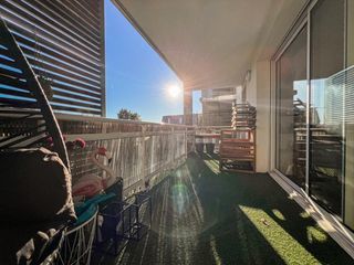  Appartement � vendre 2 pi�ces 50 m�