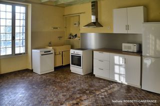  Maison � vendre 6 pi�ces 161 m�