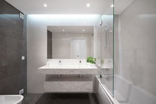  Maison � vendre 200 m�