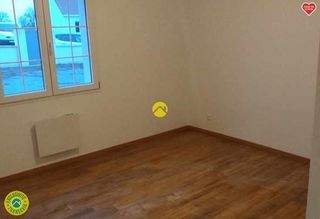  Maison � vendre 4 pi�ces 125 m�