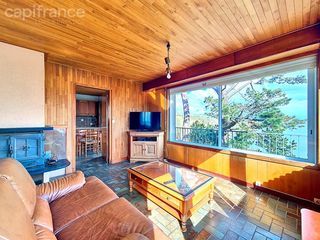  Propri�t�/ch�teau � vendre 8 pi�ces 184 m�