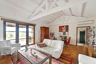  Maison � vendre 12 pi�ces 339 m�