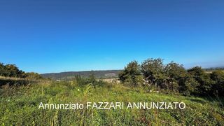  Terrain � vendre 3520 m�