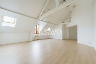  Duplex/triplex � vendre 5 pi�ces 114 m�