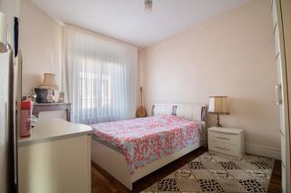  Maison � vendre 4 pi�ces 115 m�