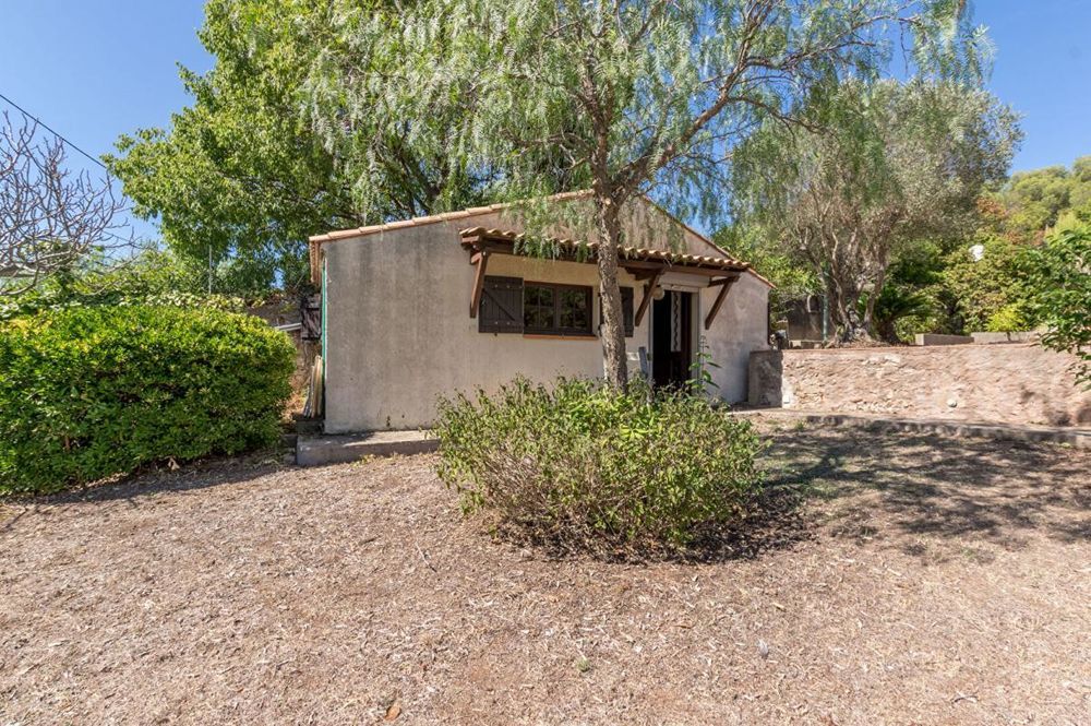 � vendre  Maison S�te (34200)