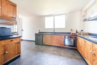  Maison � vendre 6 pi�ces 175 m�