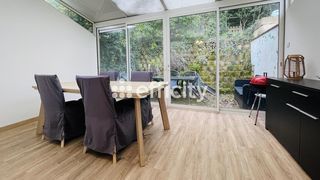  Maison � vendre 4 pi�ces 78 m�