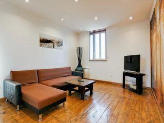  Appartement � vendre 9 pi�ces 256 m�