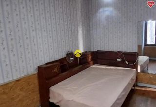  Maison � vendre 3 pi�ces 54 m�