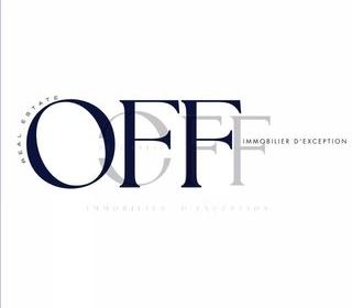  Appartement � vendre 1 pi�ce 20 m�