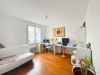  Maison � vendre 4 pi�ces 111 m�