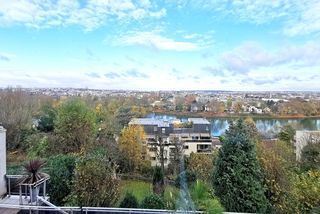  Appartement � vendre 3 pi�ces 66 m�