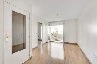  Appartement � vendre 2 pi�ces 37 m�