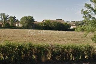  Terrain � vendre 435 m�