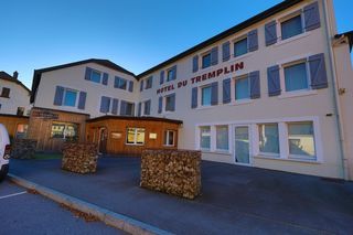  Appartement � vendre 3 pi�ces 59 m�