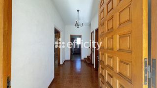  Villa � vendre 5 pi�ces 154 m�